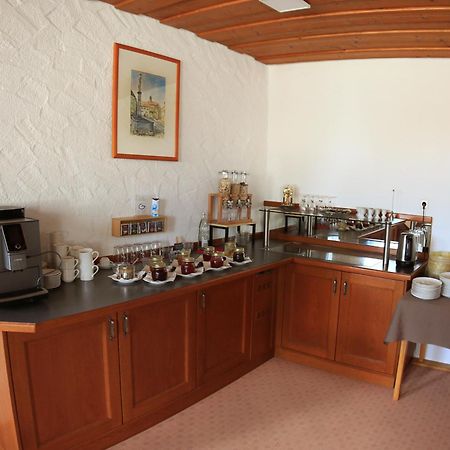 Landgasthof Schuetzen Tengen Ngoại thất bức ảnh