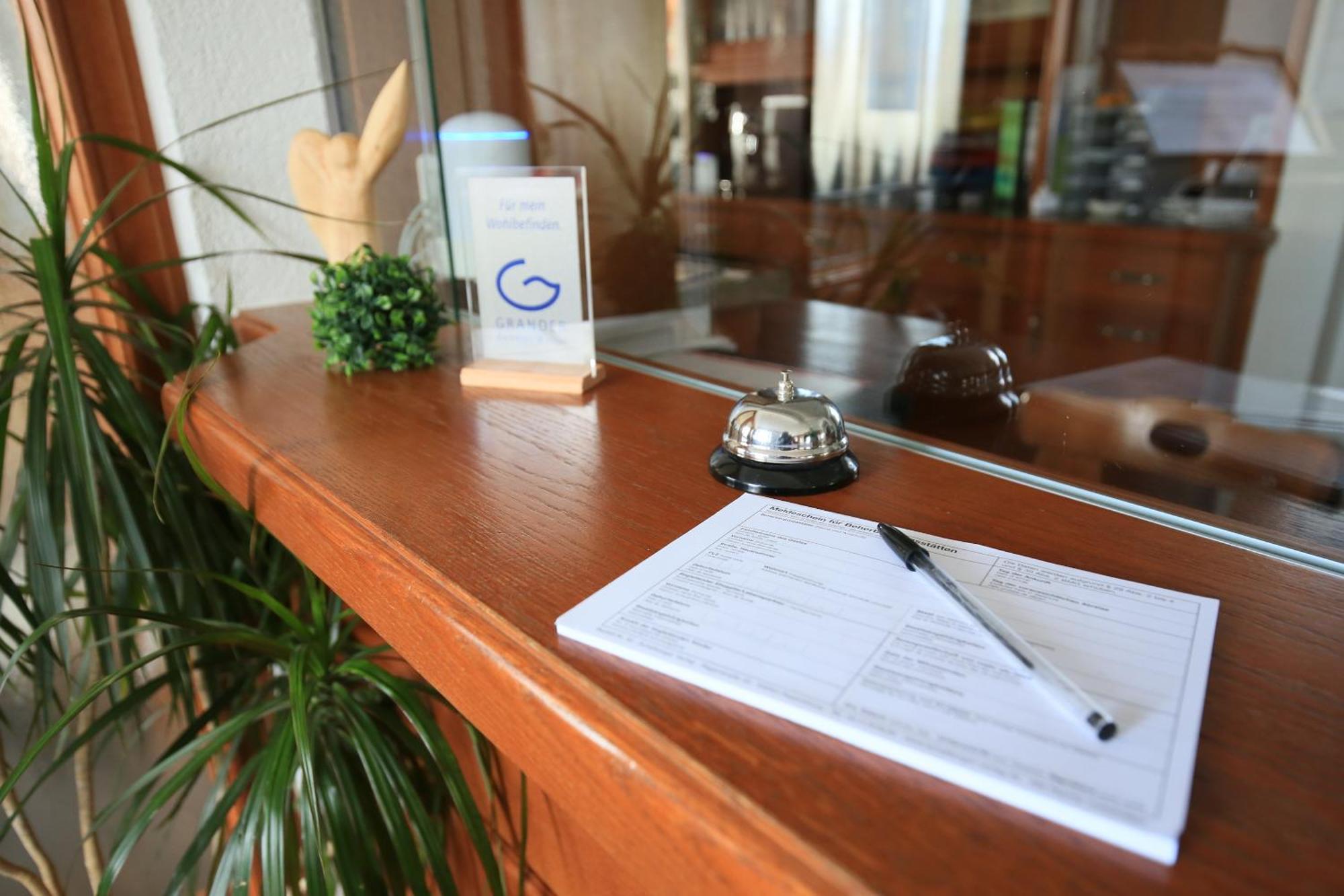 Landgasthof Schuetzen Tengen Ngoại thất bức ảnh